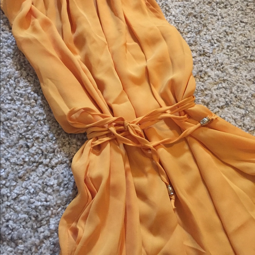Dress - Picture 3 of 4